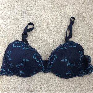 Honeydew Intimates Lace Bra ✨